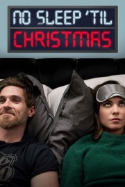 Watch Free No Sleep 'Til Christmas Movies Full HD Soaper TV