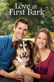 Watch Free Love at First Bark Movies Full HD Soaper TV