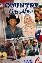 Watch Free Country Ever After Movies Full HD Soaper TV