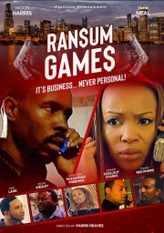 Watch Free Ransum Game Movies Full HD Soaper TV