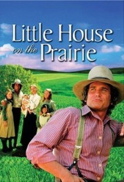 Watch Free Little House on the Prairie Movies Full HD Soaper TV