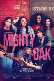 Watch Free Mighty Oak Movies Full HD Soaper TV