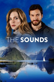 Watch Free The Sounds Movies Full HD Soaper TV