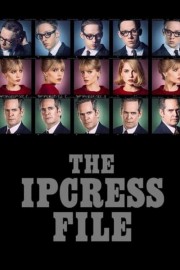 Watch Free The Ipcress File Movies Full HD Soaper TV