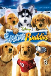 Watch Free Snow Buddies Movies Full HD Soaper TV