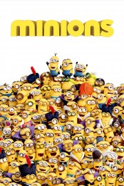 Watch Free Minions Movies Full HD Soaper TV