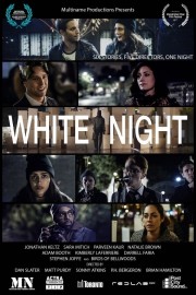 Watch Free White Night Movies Full HD Soaper TV