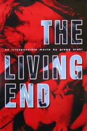 Watch Free The Living End Movies Full HD Soaper TV