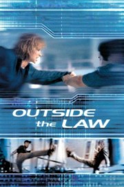 Watch Free Outside the Law Movies Full HD Soaper TV