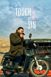 Watch Free A Touch of Sin Movies Full HD Soaper TV