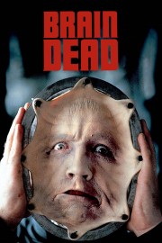 Watch Free Brain Dead Movies Full HD Soaper TV