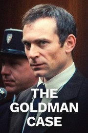 Watch Free The Goldman Case Movies Full HD Soaper TV