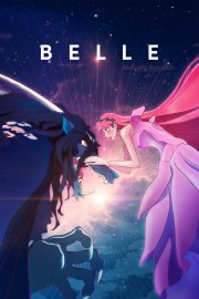 Watch Free Belle Movies Full HD Soaper TV