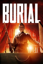 Watch Free Burial Movies Full HD Soaper TV