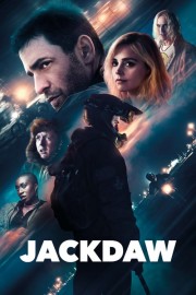 Watch Free Jackdaw Movies Full HD Soaper TV