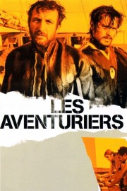 Watch Free The Last Adventure Movies Full HD Soaper TV