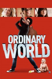 Watch Free Ordinary World Movies Full HD Soaper TV