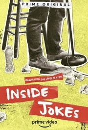 Watch Free Inside Jokes Movies Full HD Soaper TV