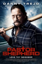 Watch Free Pastor Shepherd Movies Full HD Soaper TV