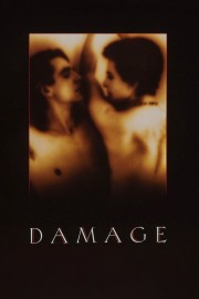 Watch Free Damage Movies Full HD Soaper TV