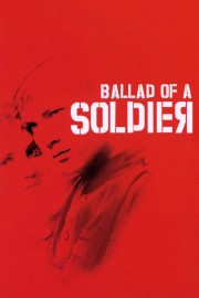 Watch Free Ballad of a Soldier Movies Full HD Soaper TV