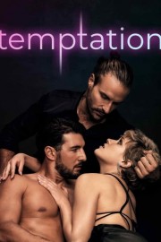 Watch Free Temptation Movies Full HD Soaper TV