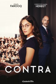 Watch Free Contra Movies Full HD Soaper TV