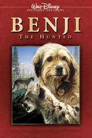 Watch Free Benji the Hunted Movies Full HD Soaper TV