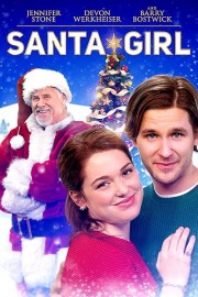 Watch Free Santa Girl Movies Full HD Soaper TV