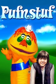 Watch Free Pufnstuf Movies Full HD Soaper TV