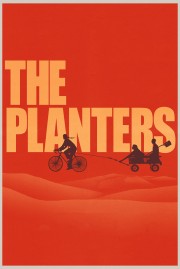 Watch Free The Planters Movies Full HD Soaper TV