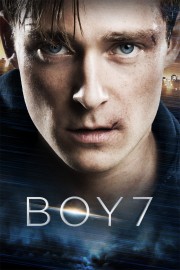 Watch Free Boy 7 Movies Full HD Soaper TV