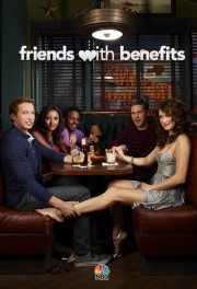 Watch Free Friends with Benefits Movies Full HD Soaper TV