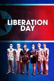 Watch Free Liberation Day Movies Full HD Soaper TV