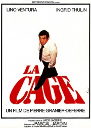 Watch Free The Cage Movies Full HD Soaper TV