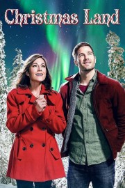 Watch Free Christmas Land Movies Full HD Soaper TV