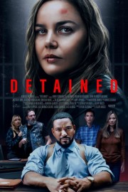 Watch Free Detained Movies Full HD Soaper TV