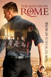 Watch Free The Man from Rome Movies Full HD Soaper TV