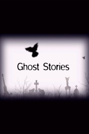 Watch Free Ghost Stories Movies Full HD Soaper TV