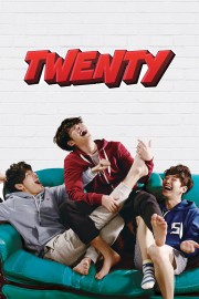 Watch Free Twenty Movies Full HD Soaper TV