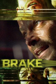 Watch Free Brake Movies Full HD Soaper TV