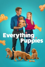 Watch Free Everything Puppies Movies Full HD Soaper TV