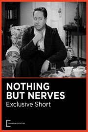 Watch Free Nothing But Nerves Movies Full HD Soaper TV