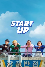 Watch Free Start-Up Movies Full HD Soaper TV