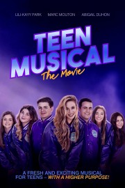 Watch Free Teen Musical: The Movie Movies Full HD Soaper TV