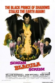 Watch Free Scream Blacula Scream Movies Full HD Soaper TV