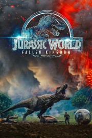 Watch Free Jurassic World: Fallen Kingdom Movies Full HD Soaper TV