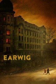 Watch Free Earwig Movies Full HD Soaper TV