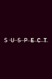 Watch Free MTV Suspect Movies Full HD Soaper TV