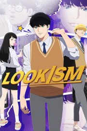 Watch Free Lookism Movies Full HD Soaper TV